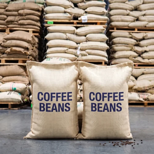 Coffee Bag
