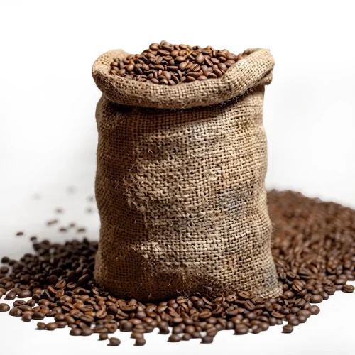 Coffee Bag