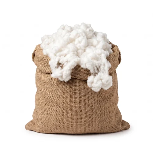 Cotton Pack