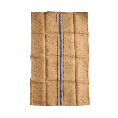 Cut Size B Twill