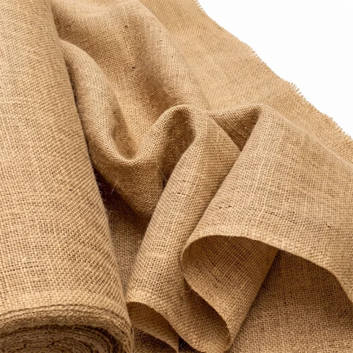 Hessian Cloth – 40”- 10 oz_ 40”