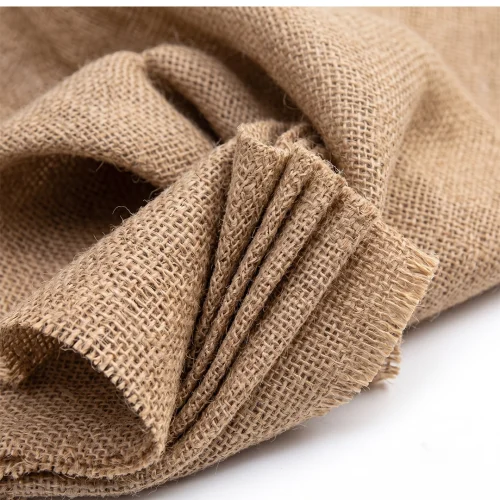 Hessian Cloth – 40”- 6.5 oz_ 40”