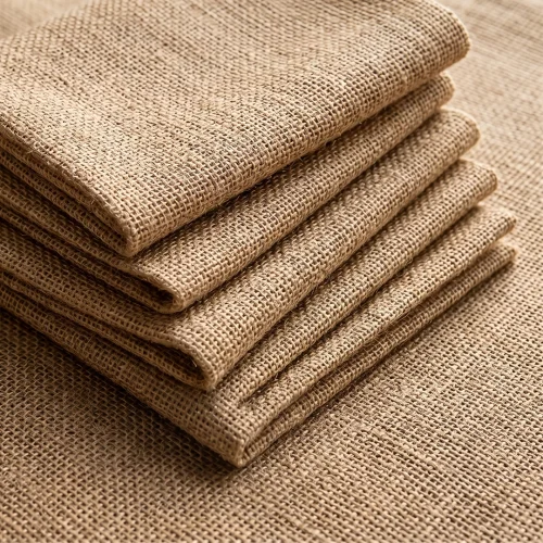 Hessian Cloth – 40”- 7 oz_ 40”