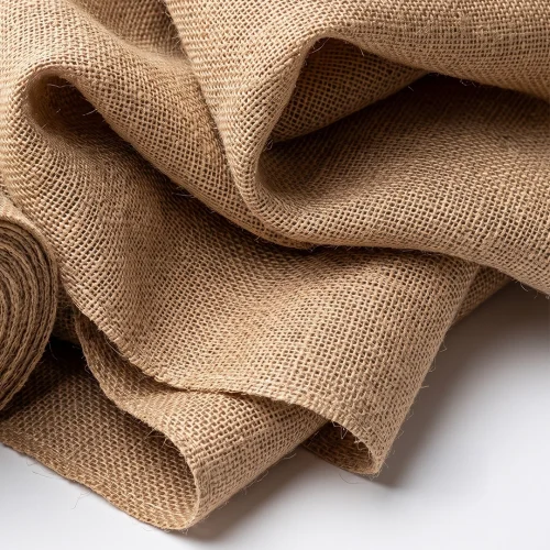Hessian Cloth – 40”- 9 oz_ 40”