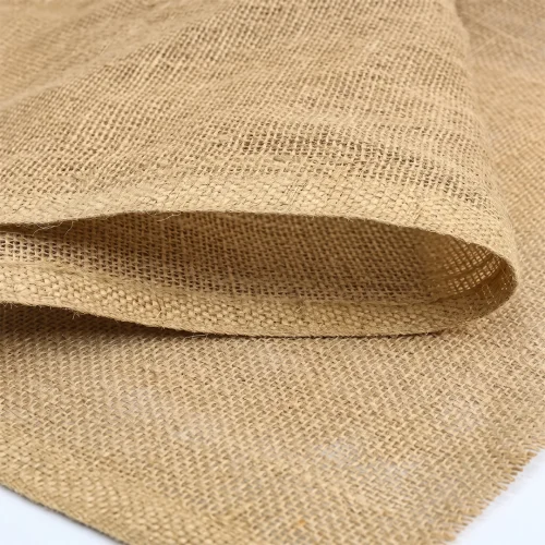 Hessian Cloth – 44”- 6.5 oz_ 40”