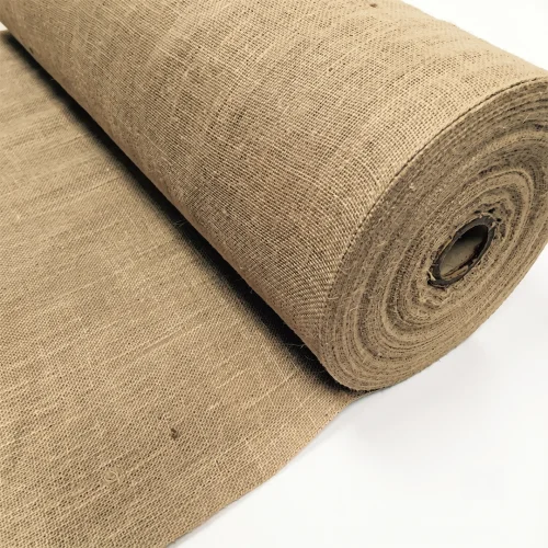 Hessian Cloth – 45”- 10 oz_ 40”