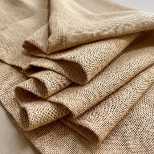 Hessian Cloth – 45”- 11 oz_ 45”
