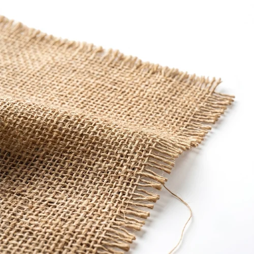 Hessian Cloth – 45”- 6.5 oz_ 40”