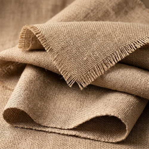 Hessian Cloth – 45”- 7 oz_ 40”