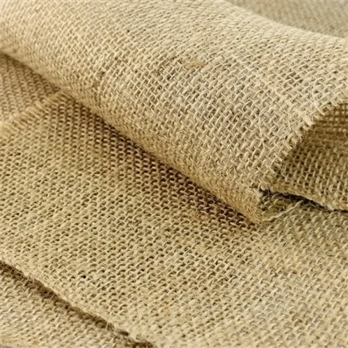 Hessian Cloth – 45”- 7.5 oz_ 40”