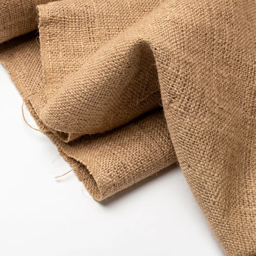 Hessian Cloth – 45”- 9 oz_ 45”