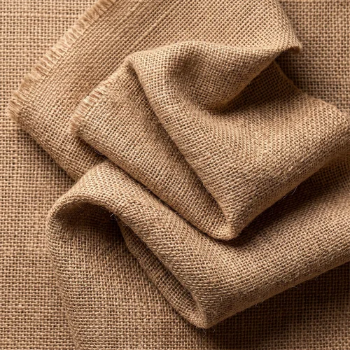 Hessian Cloth – 48”- 7 oz_ 40”