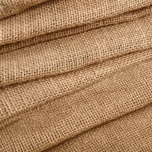 Hessian Cloth – 54”- 10 oz_ 40”
