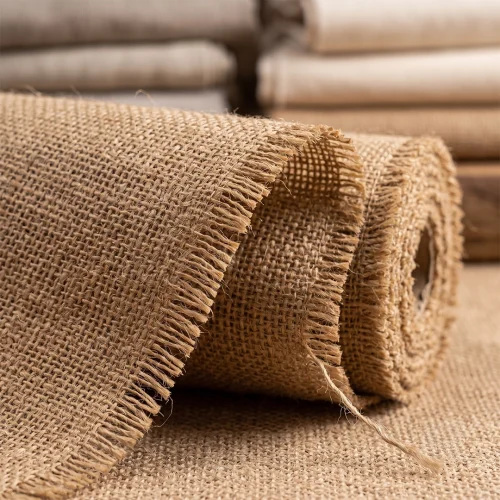 Hessian Cloth – 54”- 9 oz_ 40”