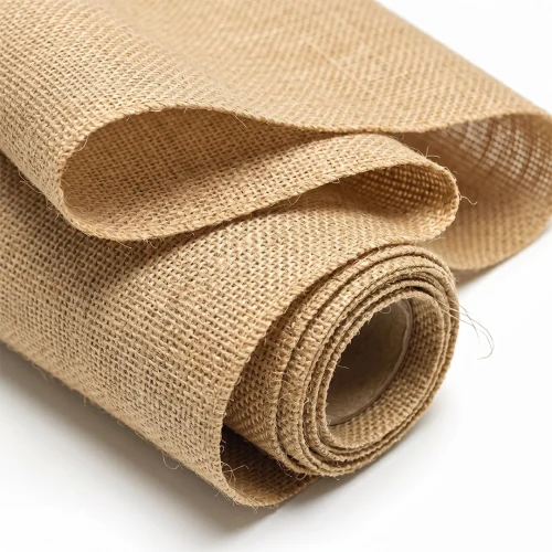 Hessian Cloth – 60”- 10oz_ 40”