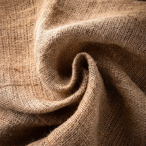 Hessian Cloth – 60”- 9 oz_ 40”
