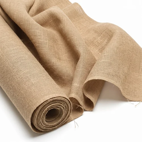 Hessian Cloth – 72”- 09 oz_ 40”