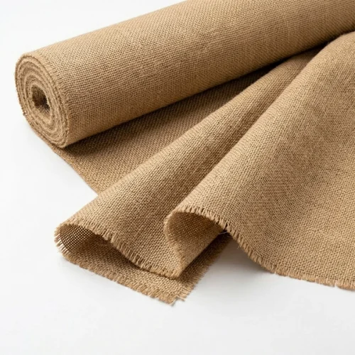 Hessian Cloth – 72”- 10 oz_ 40” Page