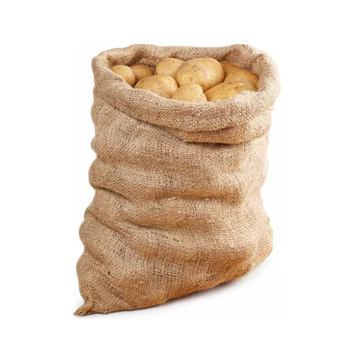 Potato Bag