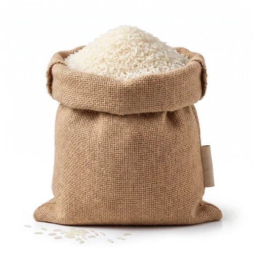 Rice Bag