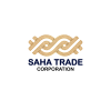 SAHA Trade logo final-01