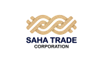 SAHA Trade logo final-01