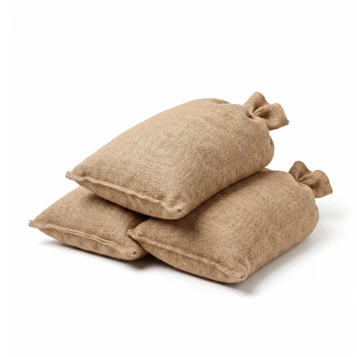 Sand Bag