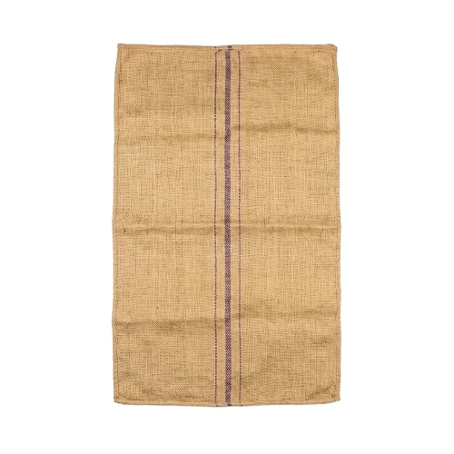 Standard B. Twill