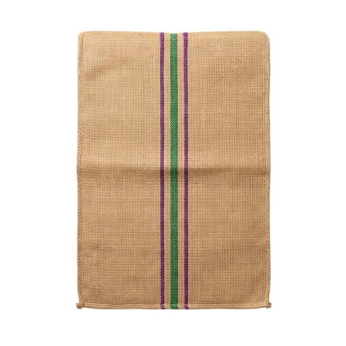 Standard Binola Bag