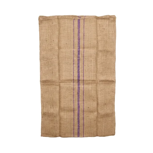 Standard L Twill